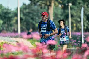 BIB: 
                            <button type="button" onclick="openModal(25932098)" class="btn btn-primary btn-sm float-right btn-popup" data-toggle="modal" data-target=".modal-high-quality">
                        <i class="fas fa-shopping-cart"></i> Add to Cart
                    </button>
                                            <button type="button" onclick="isThisMe(25932098, true)" class="btn btn-success btn-sm float-right btn-popup btn-isme hidden" data-toggle="tooltip" data-placement="bottom" title="นี่คือรูปของคุณใช่ไหม คลิกที่นี่เพื่อเอาเข้าอัลบั้ม">
                        <i class="fas fa-plus"></i> Add to album
                    </button>
                    <button type="button" onclick="isThisMe(25932098, false)" class="btn btn-warning btn-sm float-right btn-popup btn-isnotme hidden">
                        <i class="fas fa-ban"></i> Remove from album
                    </button>